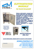 ACQUAMATIC MANUALE 2011.jpg